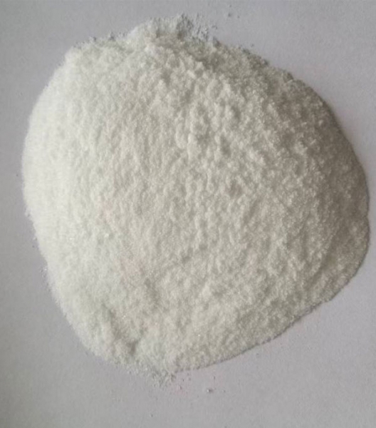 六偏磷酸鈉